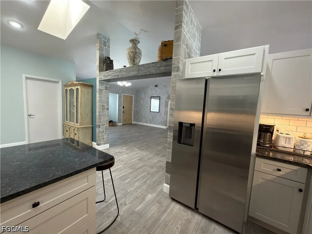 601 SW 31st Street Cape Coral FL 33914
