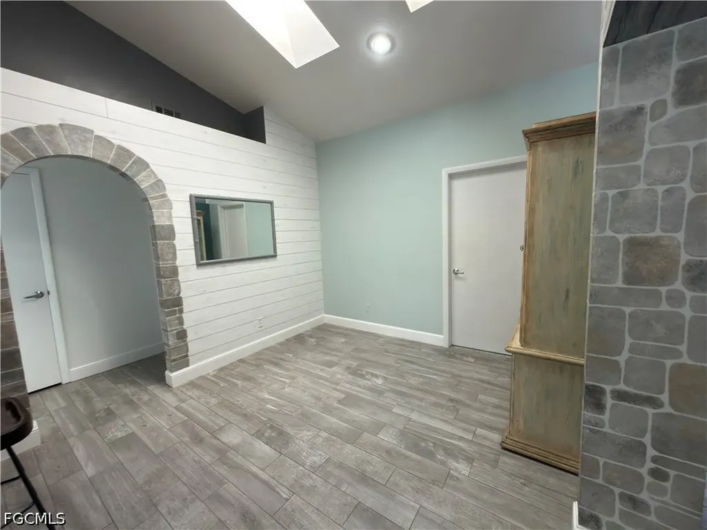 601 SW 31st Street Cape Coral FL 33914