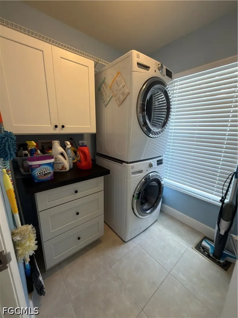 601 SW 31st Street Cape Coral FL 33914