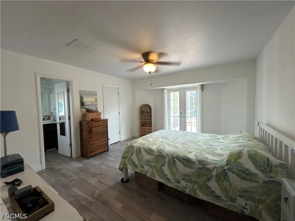 601 SW 31st Street Cape Coral FL 33914