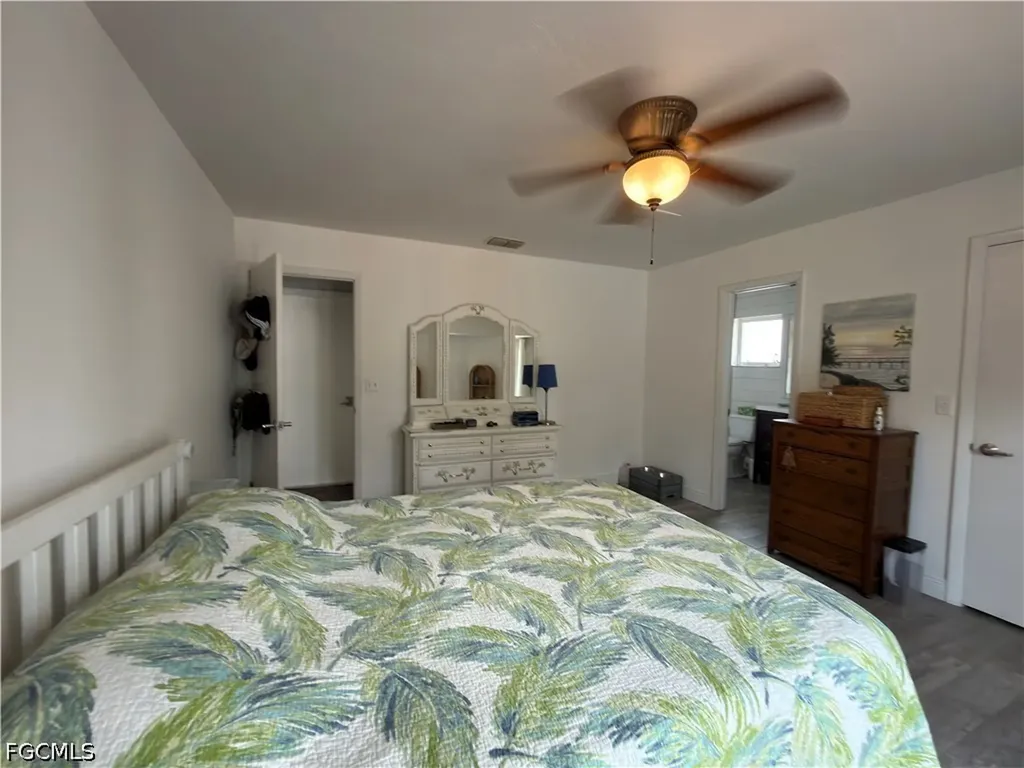 601 SW 31st Street Cape Coral FL 33914