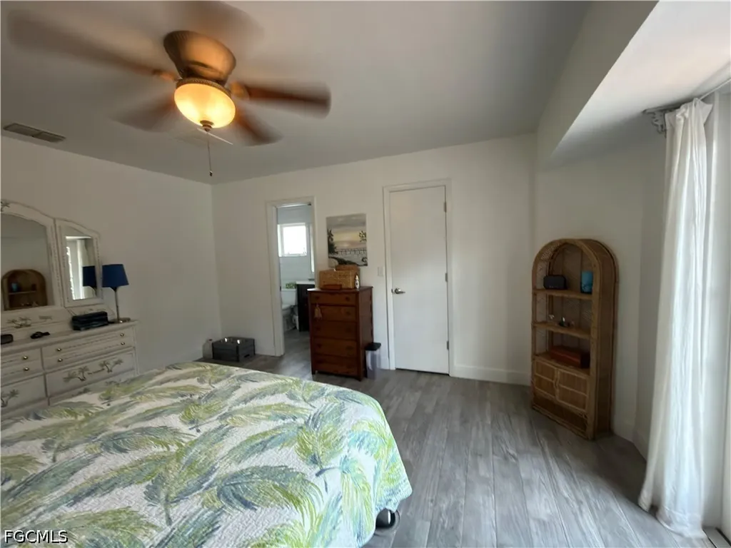 601 SW 31st Street Cape Coral FL 33914