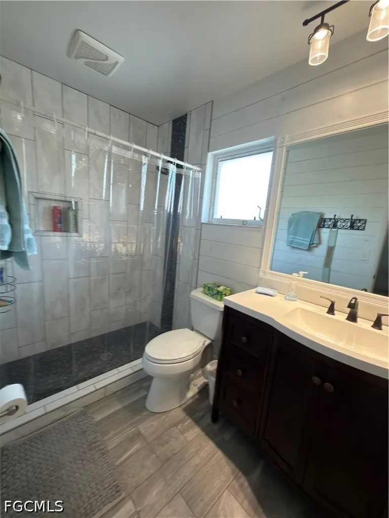 601 SW 31st Street Cape Coral FL 33914