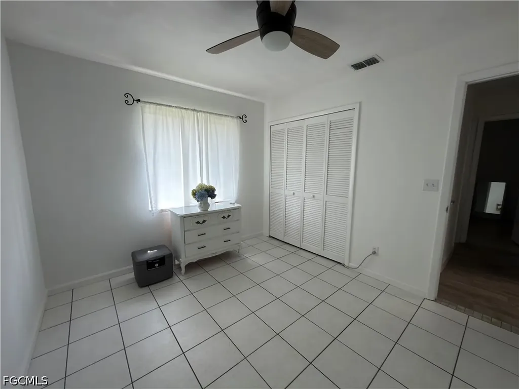 601 SW 31st Street Cape Coral FL 33914