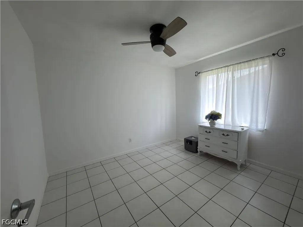 601 SW 31st Street Cape Coral FL 33914