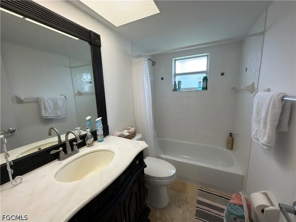 601 SW 31st Street Cape Coral FL 33914