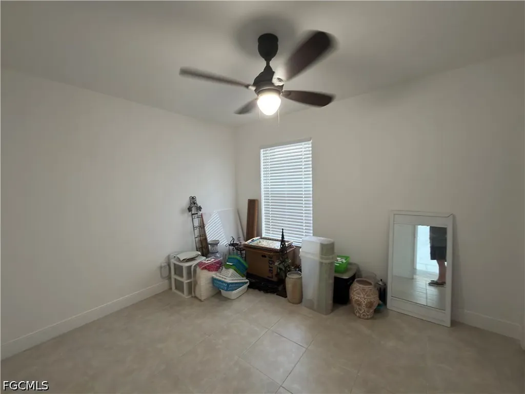 601 SW 31st Street Cape Coral FL 33914
