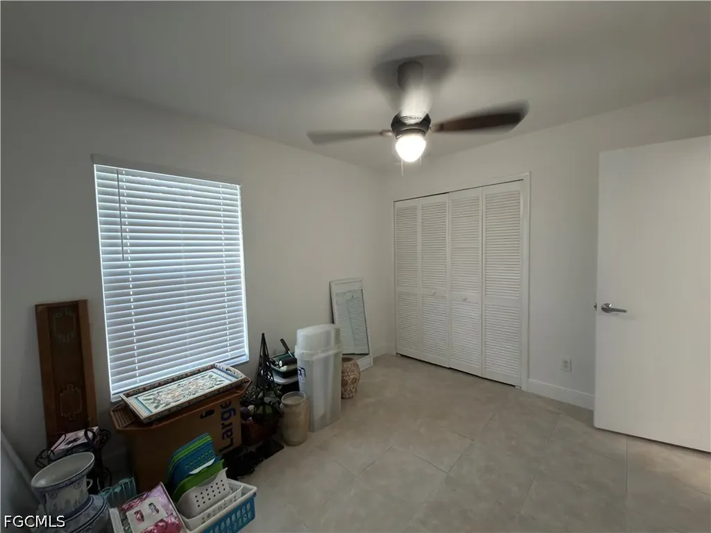 601 SW 31st Street Cape Coral FL 33914
