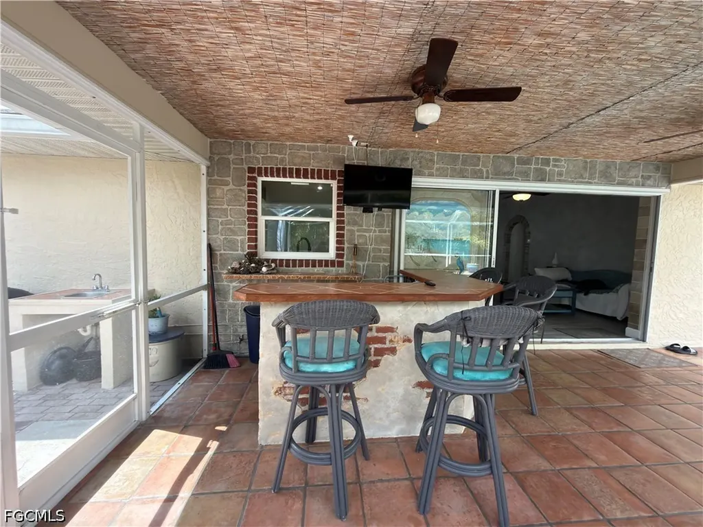 601 SW 31st Street Cape Coral FL 33914
