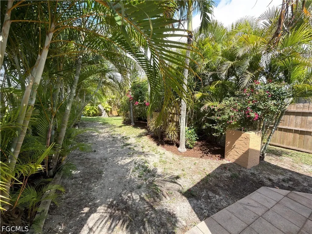 601 SW 31st Street Cape Coral FL 33914