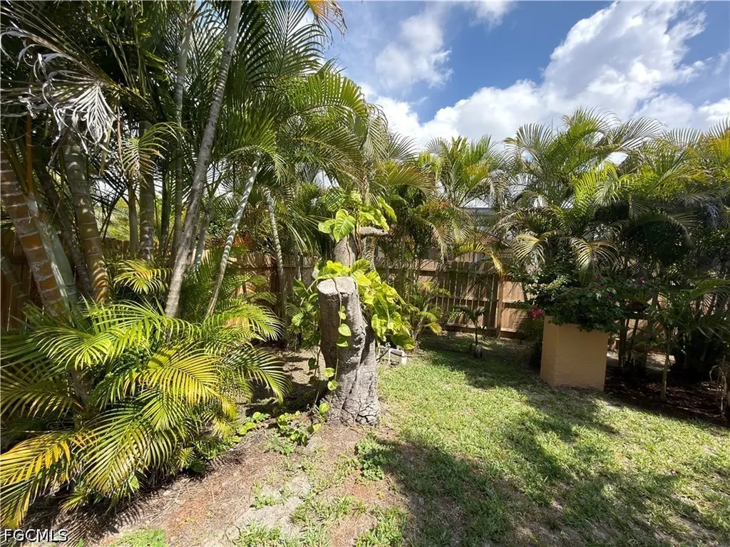 601 SW 31st Street Cape Coral FL 33914
