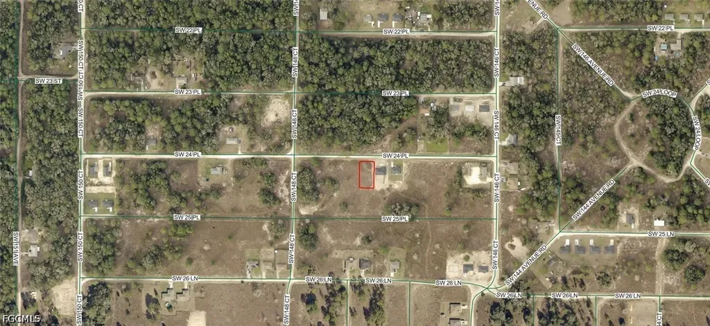 2002-065-009 SW 24 Place Dunnellon FL 34431