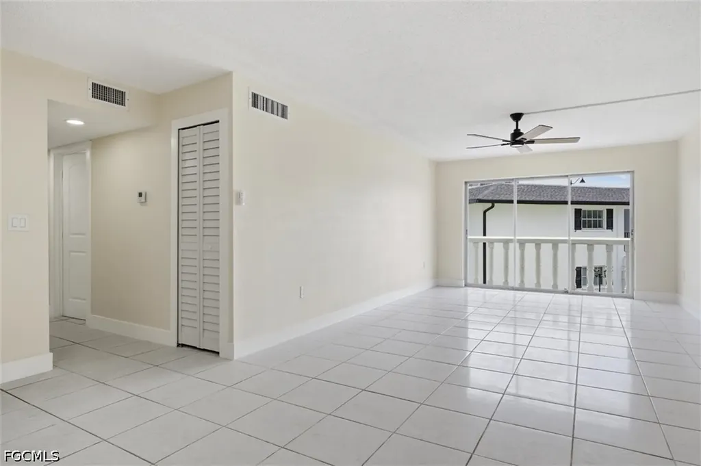 3704 Broadway Fort Myers FL 33901