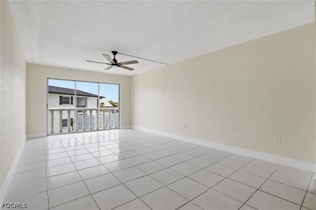 3704 Broadway Fort Myers FL 33901