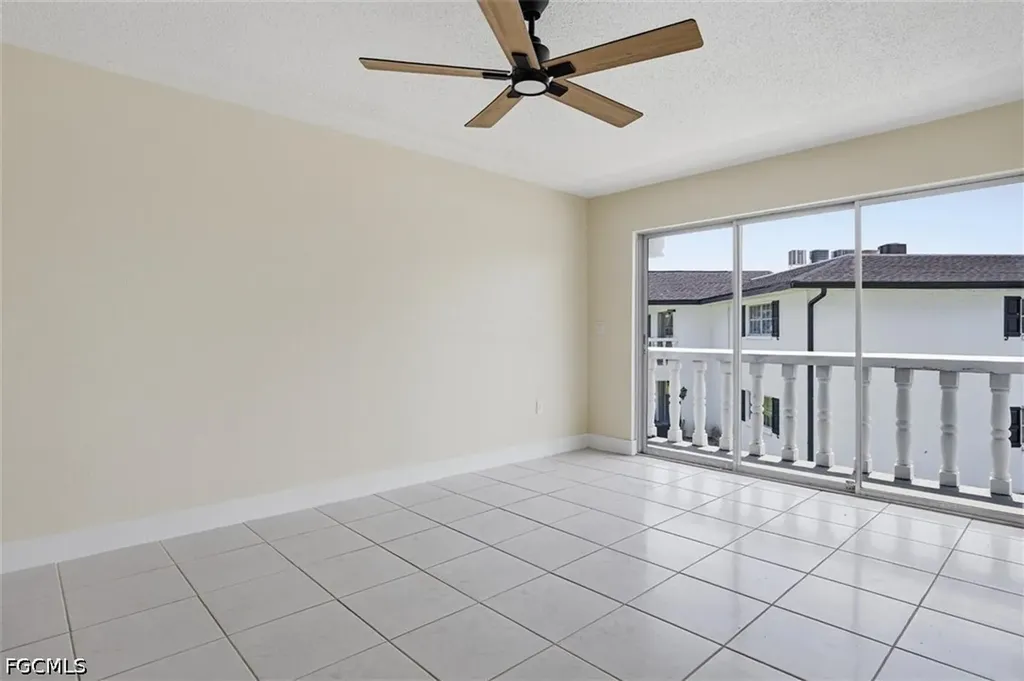 3704 Broadway Fort Myers FL 33901