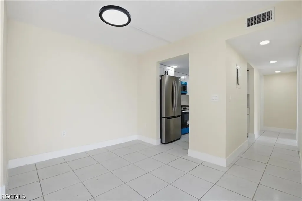 3704 Broadway Fort Myers FL 33901