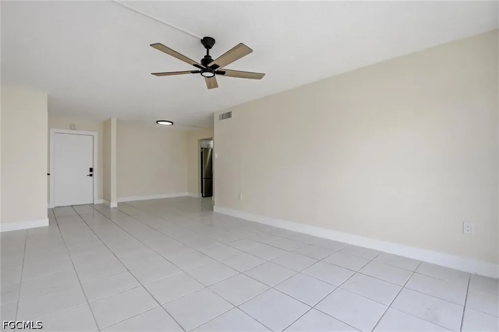 3704 Broadway Fort Myers FL 33901