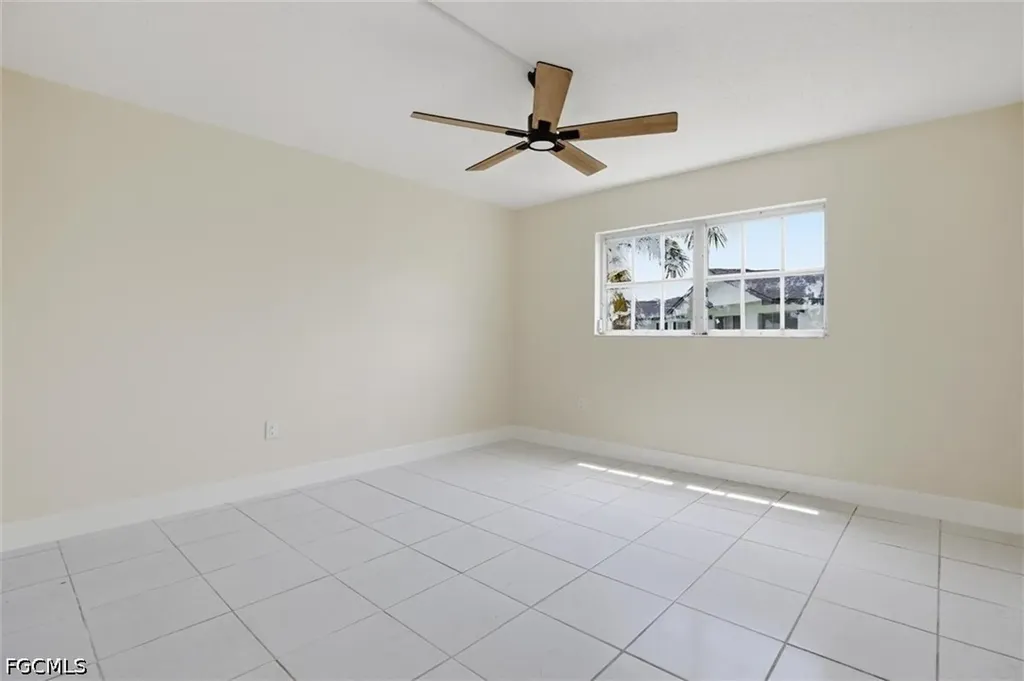 3704 Broadway Fort Myers FL 33901