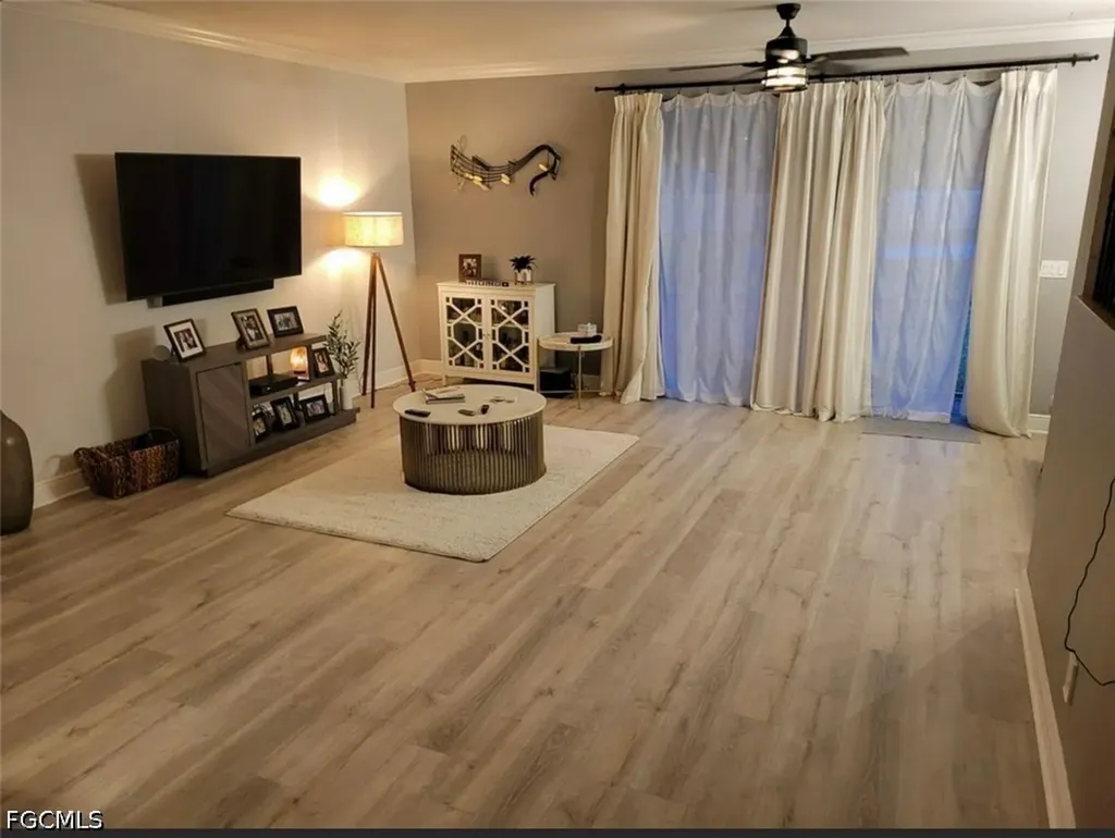17572 Brickstone Loop Fort Myers FL 33967
