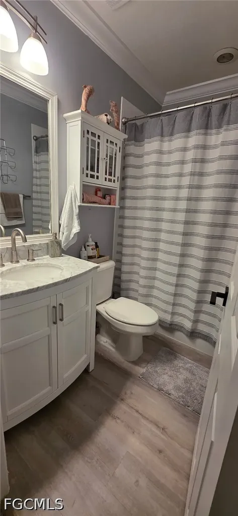 17572 Brickstone Loop Fort Myers FL 33967