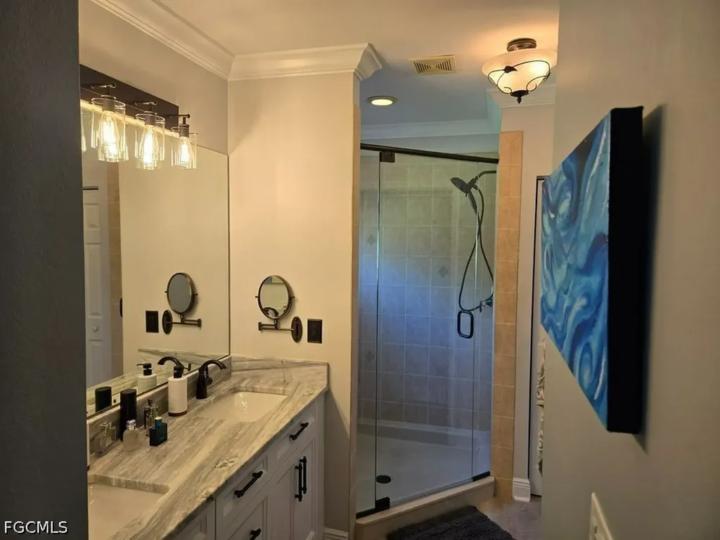 17572 Brickstone Loop Fort Myers FL 33967