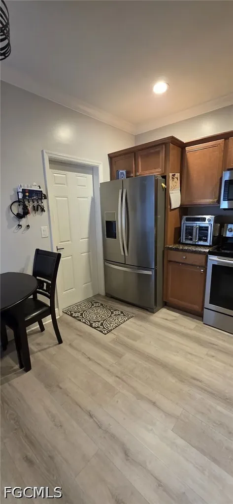 17572 Brickstone Loop Fort Myers FL 33967