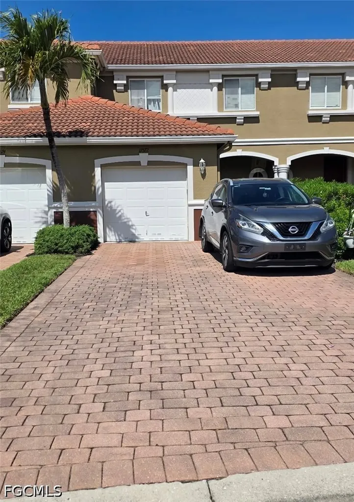 17572 Brickstone Loop Fort Myers FL 33967
