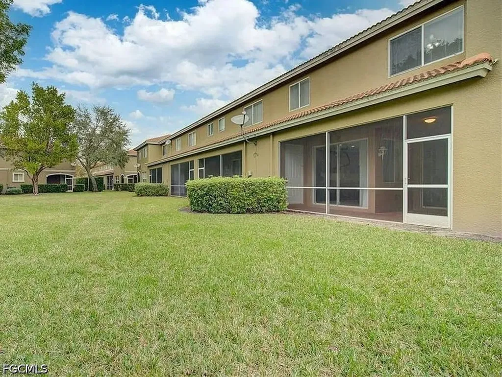 17572 Brickstone Loop Fort Myers FL 33967