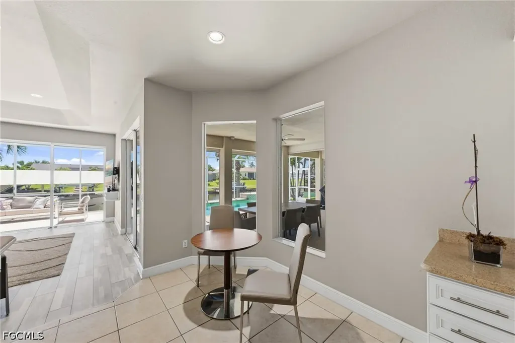 414 SE 30th Terrace Cape Coral FL 33904