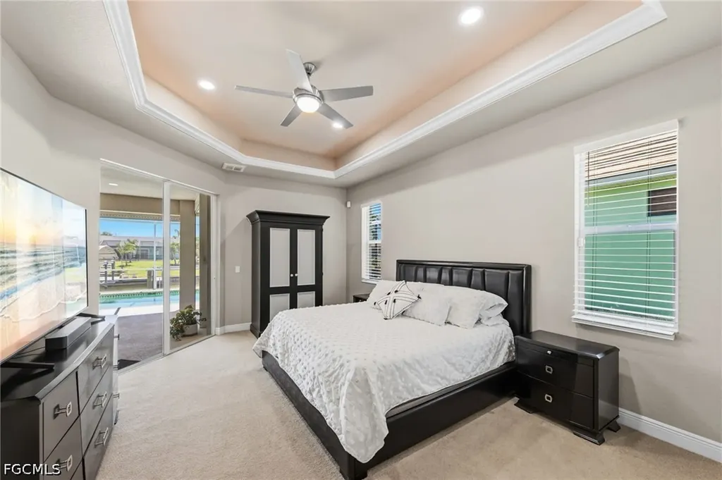 414 SE 30th Terrace Cape Coral FL 33904