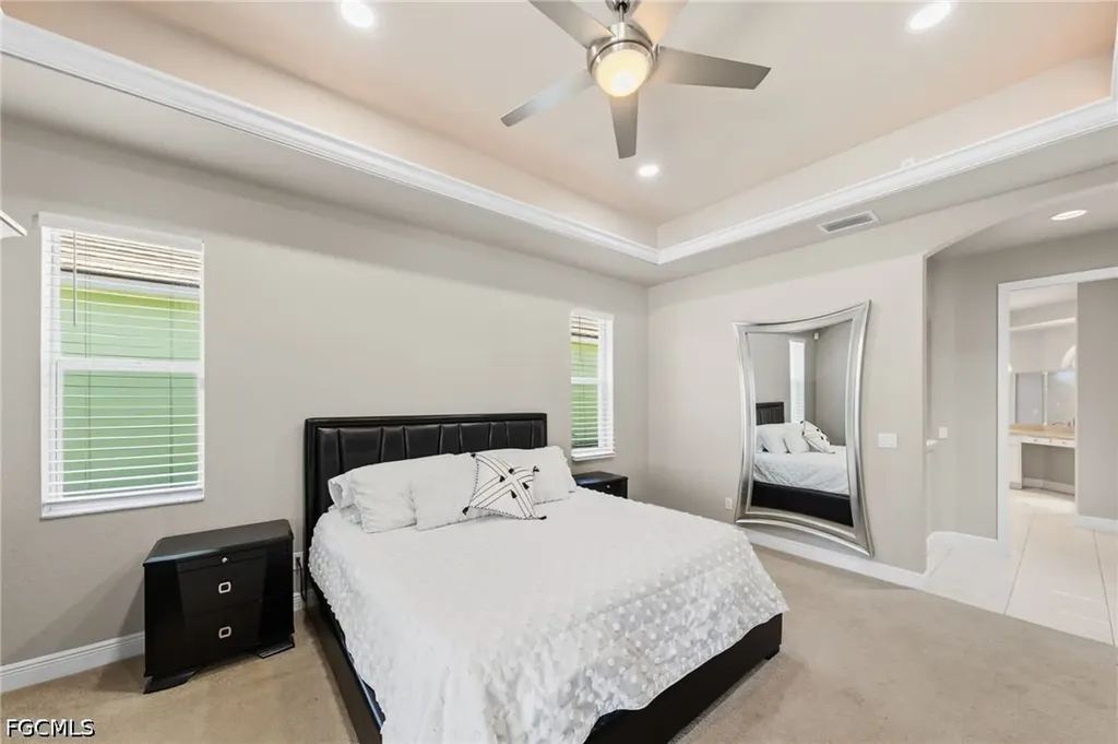 414 SE 30th Terrace Cape Coral FL 33904