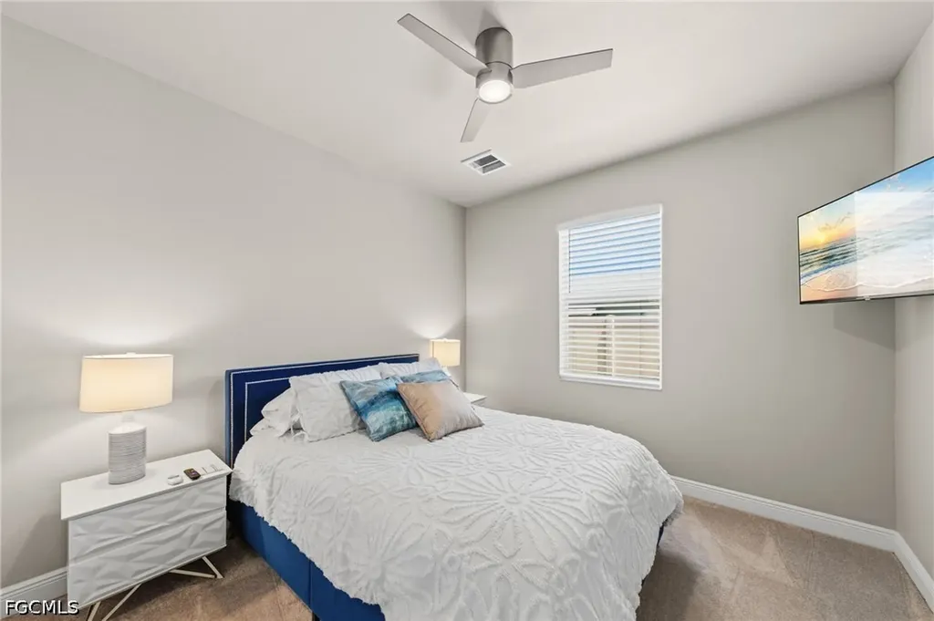 414 SE 30th Terrace Cape Coral FL 33904