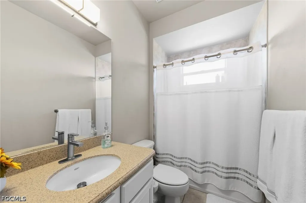 414 SE 30th Terrace Cape Coral FL 33904