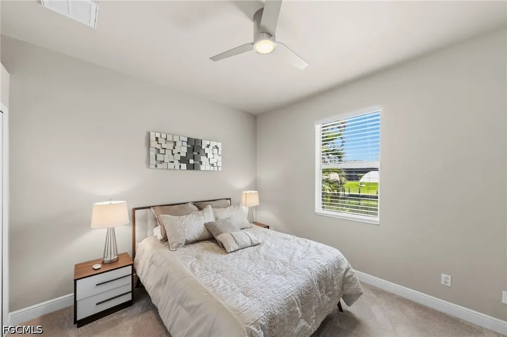 414 SE 30th Terrace Cape Coral FL 33904