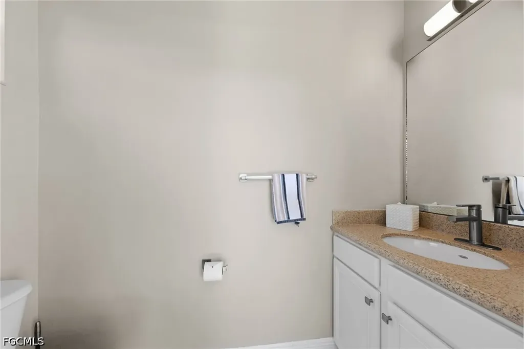 414 SE 30th Terrace Cape Coral FL 33904