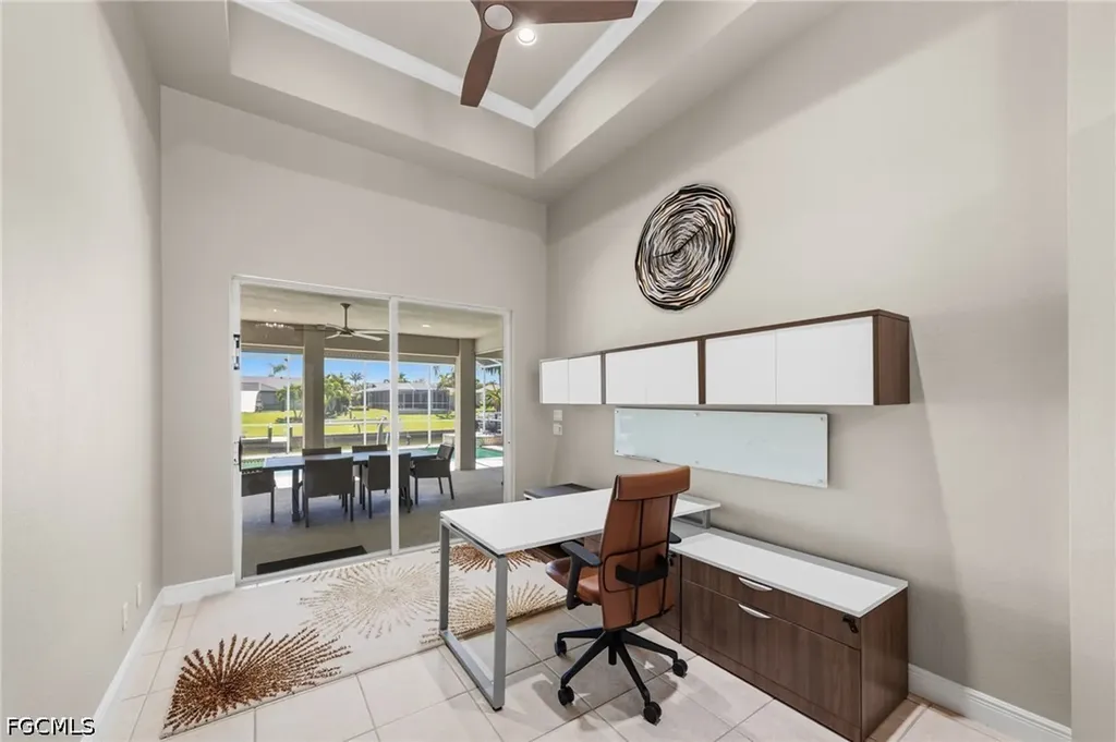 414 SE 30th Terrace Cape Coral FL 33904