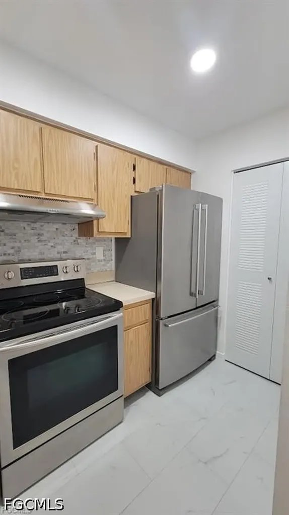 1064 Villa Drive Labelle FL 33935