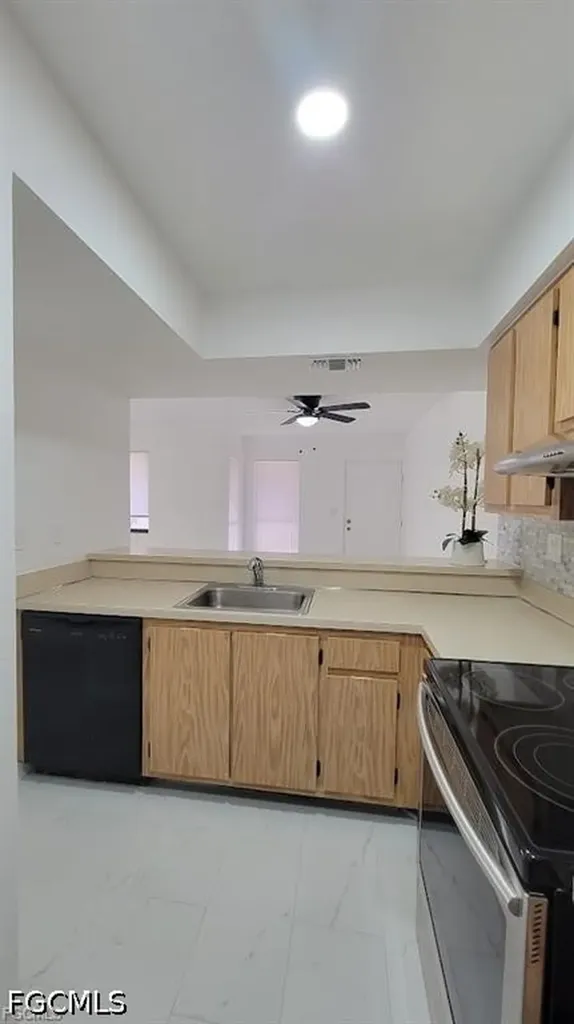 1064 Villa Drive Labelle FL 33935