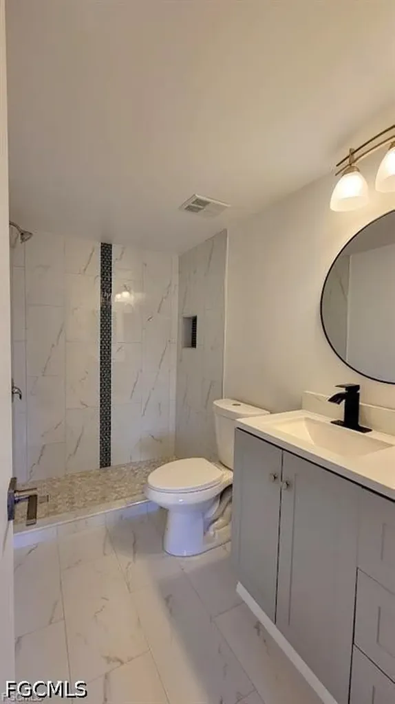 1064 Villa Drive Labelle FL 33935