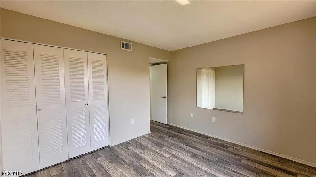 1064 Villa Drive Labelle FL 33935
