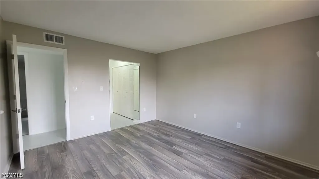 1064 Villa Drive Labelle FL 33935