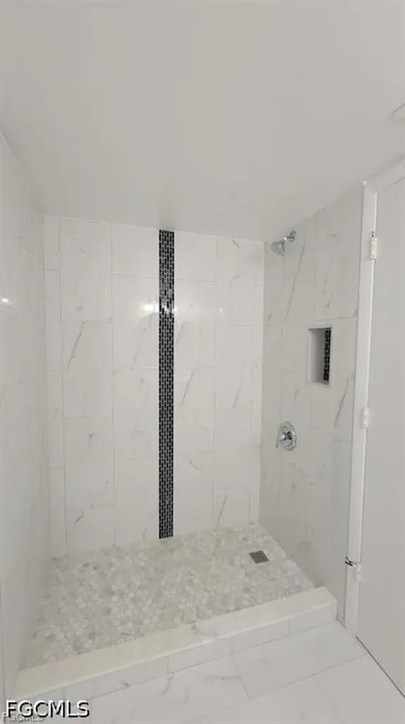 1064 Villa Drive Labelle FL 33935