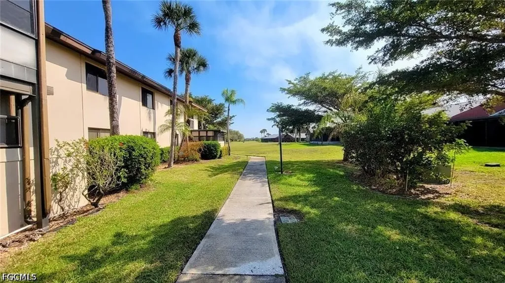 1064 Villa Drive Labelle FL 33935