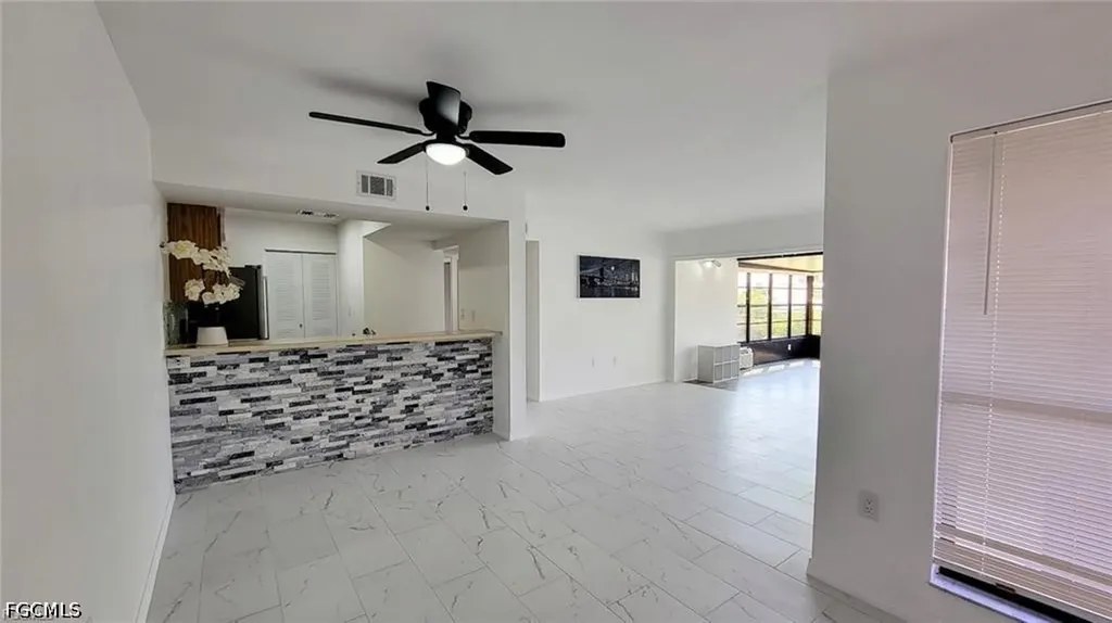 1064 Villa Drive Labelle FL 33935