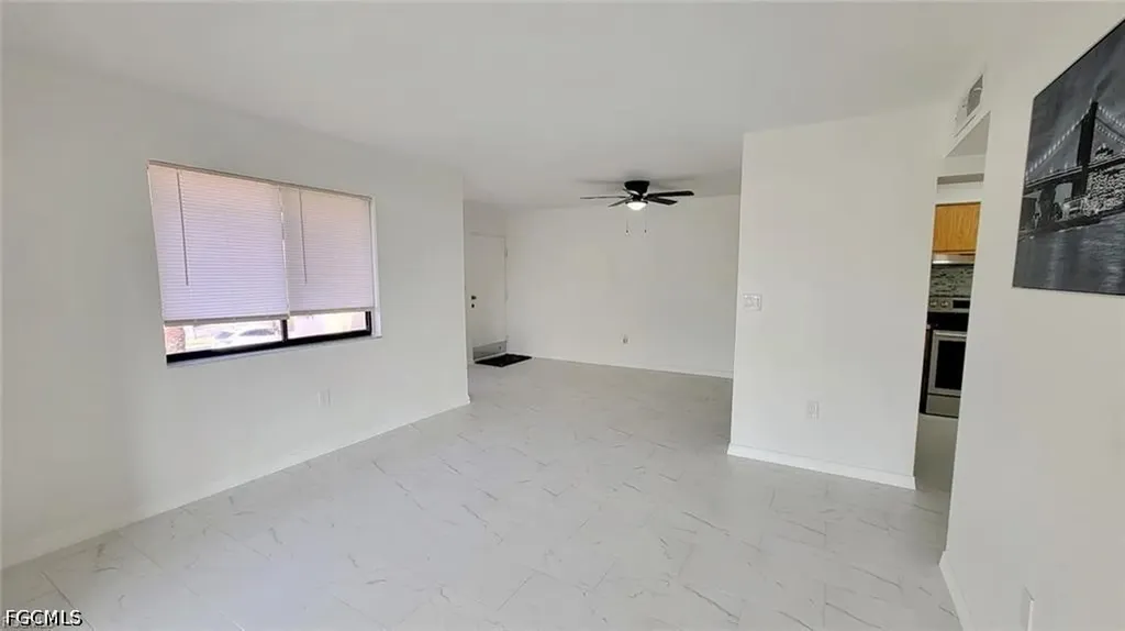 1064 Villa Drive Labelle FL 33935