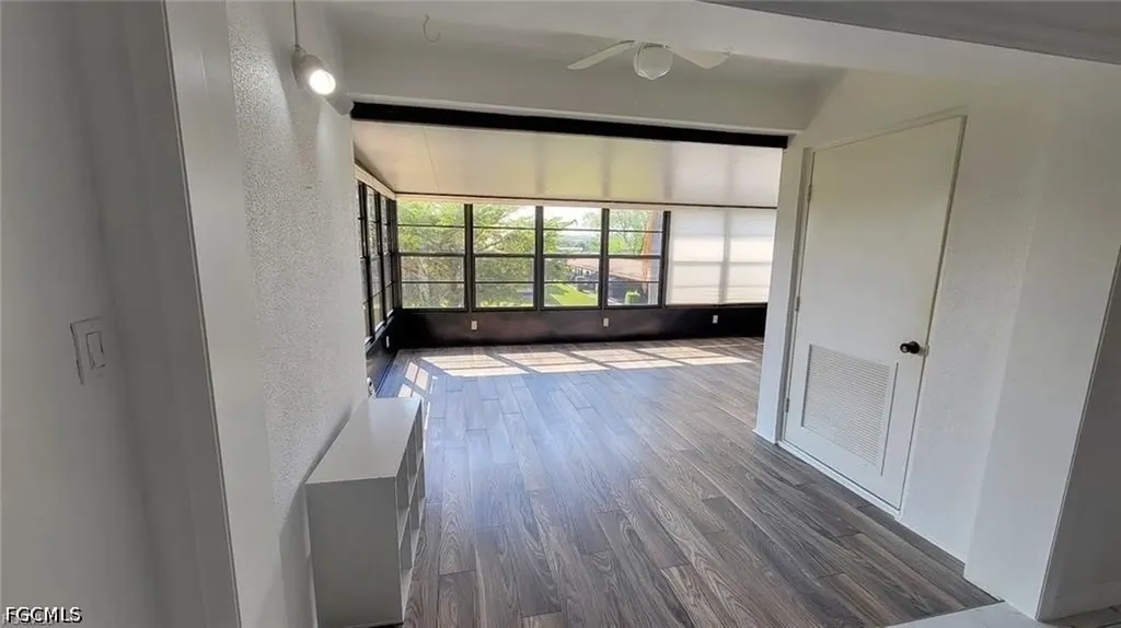 1064 Villa Drive Labelle FL 33935