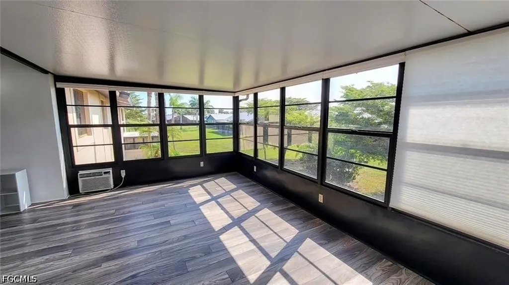 1064 Villa Drive Labelle FL 33935