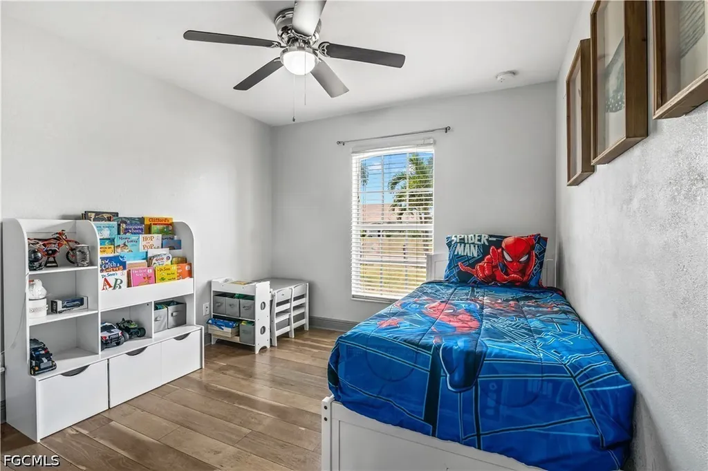 2011 NE 35th Street Cape Coral FL 33909
