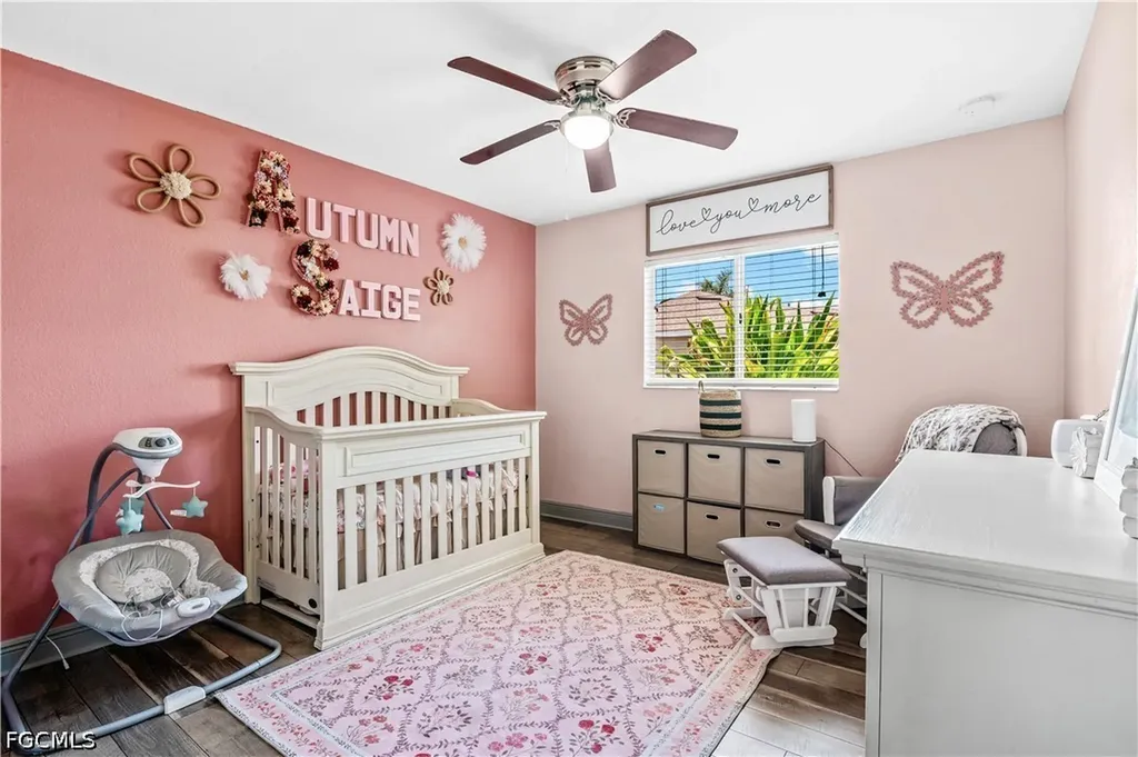 2011 NE 35th Street Cape Coral FL 33909