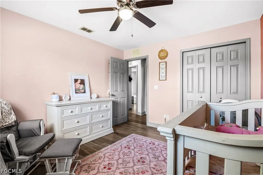 2011 NE 35th Street Cape Coral FL 33909